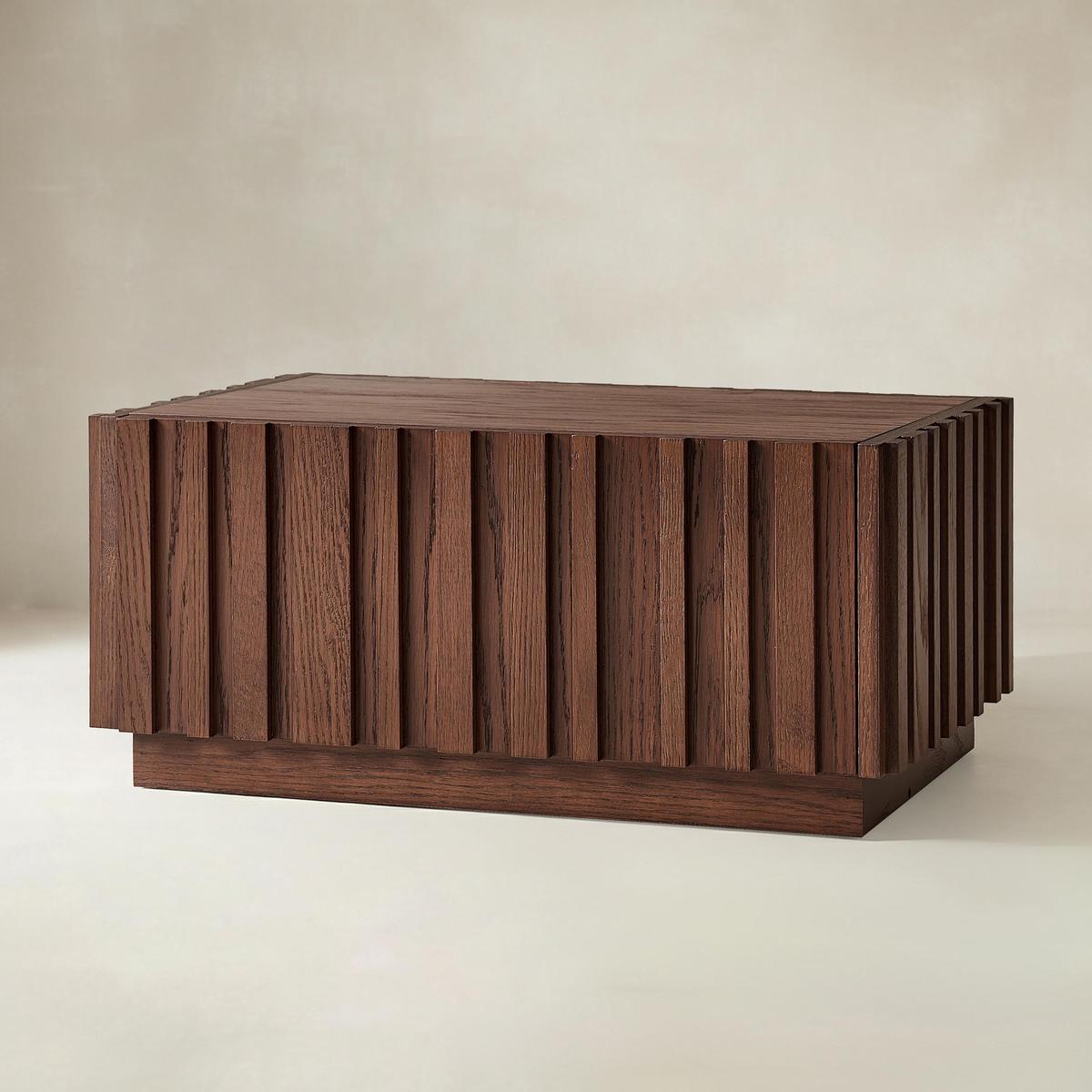 Modory Tessa Modular Storage System