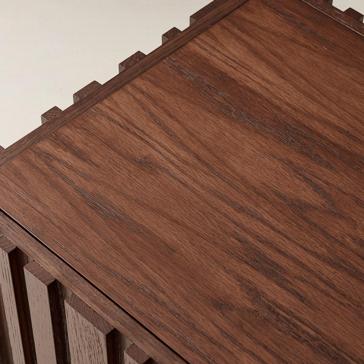 Modory Tessa Modular Storage System