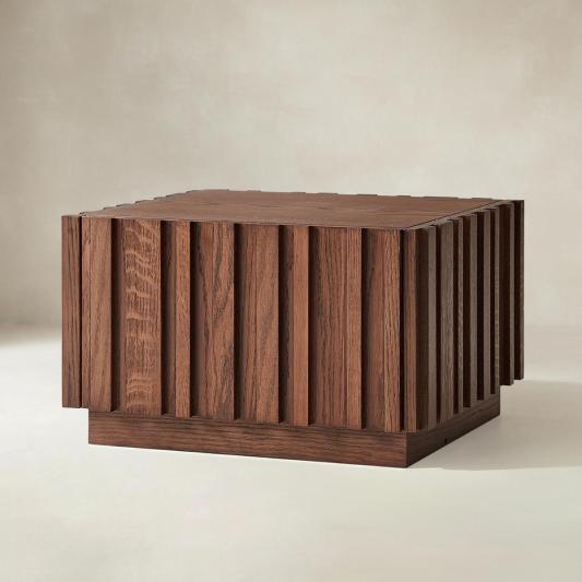 Modory Tessa Modular Storage System