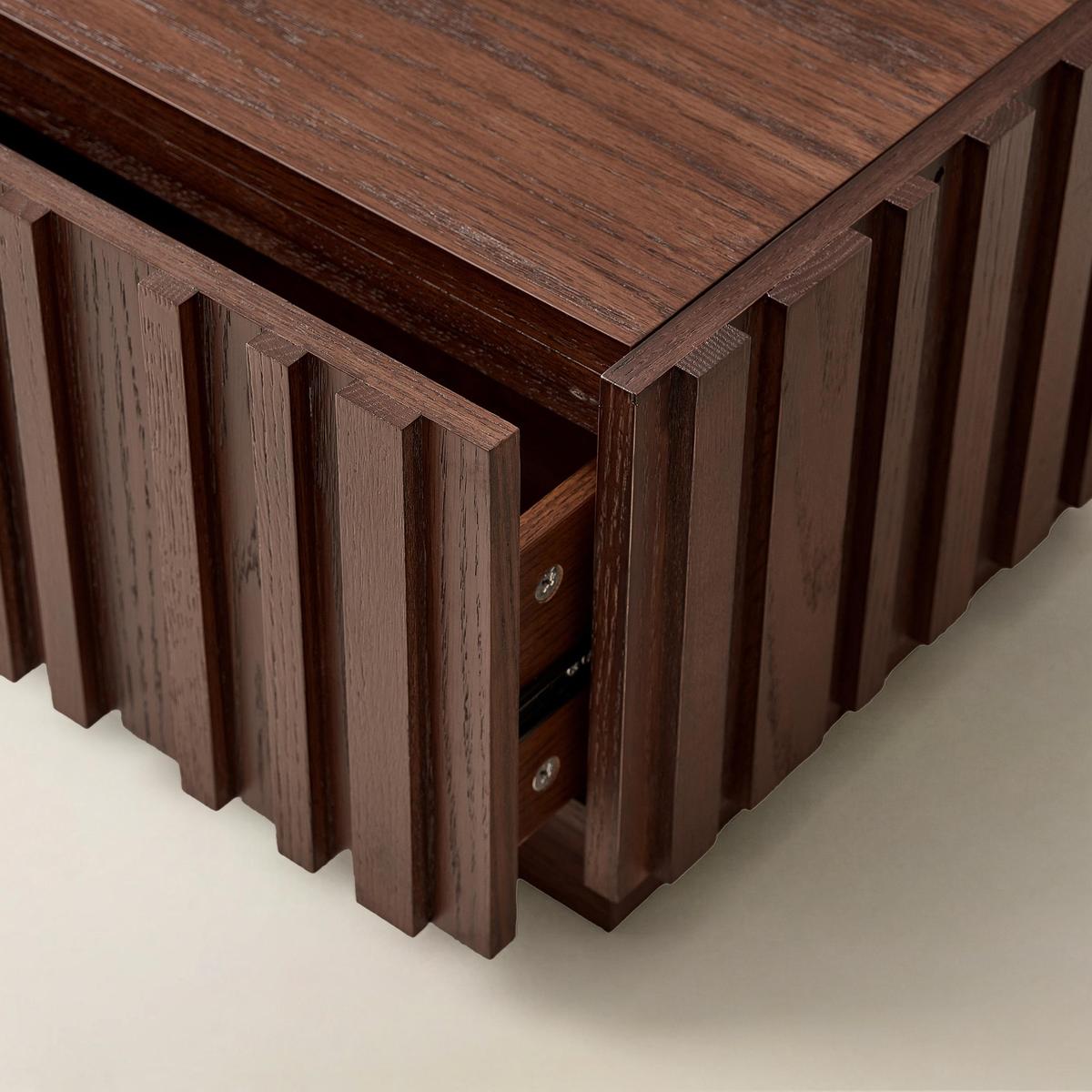 Modory Tessa Modular Storage System