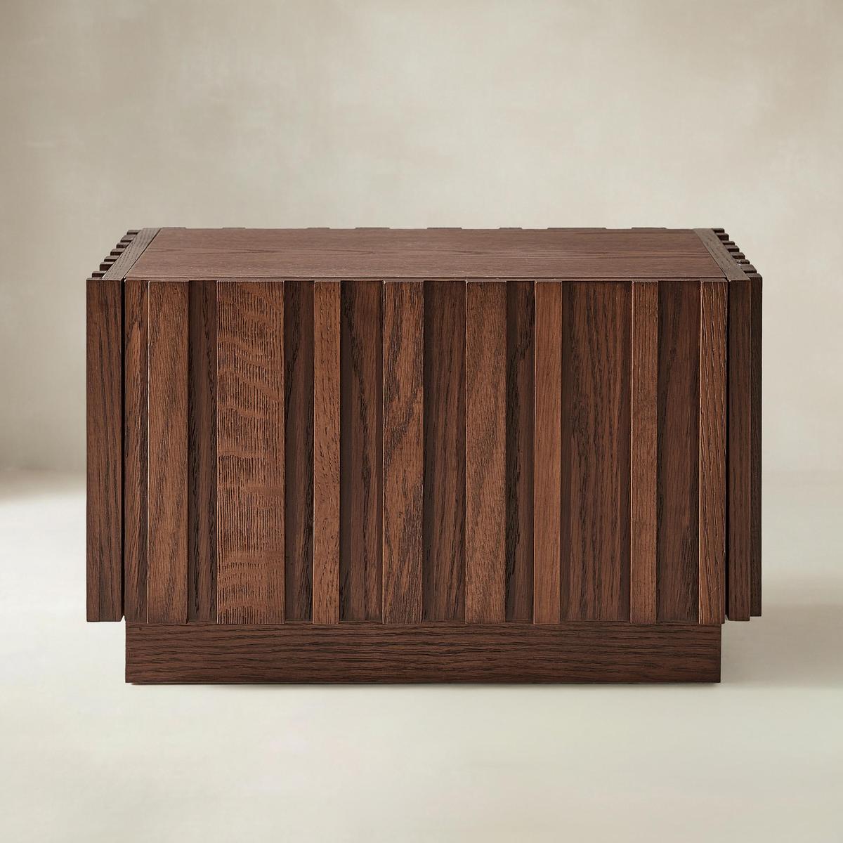 Modory Tessa Modular Storage System