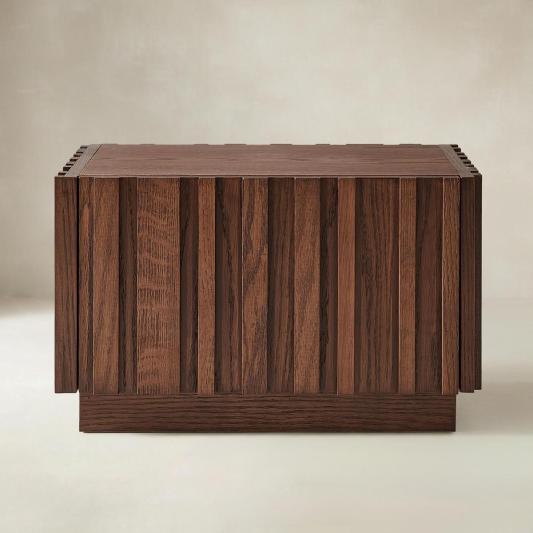 Modory Tessa Modular Storage System