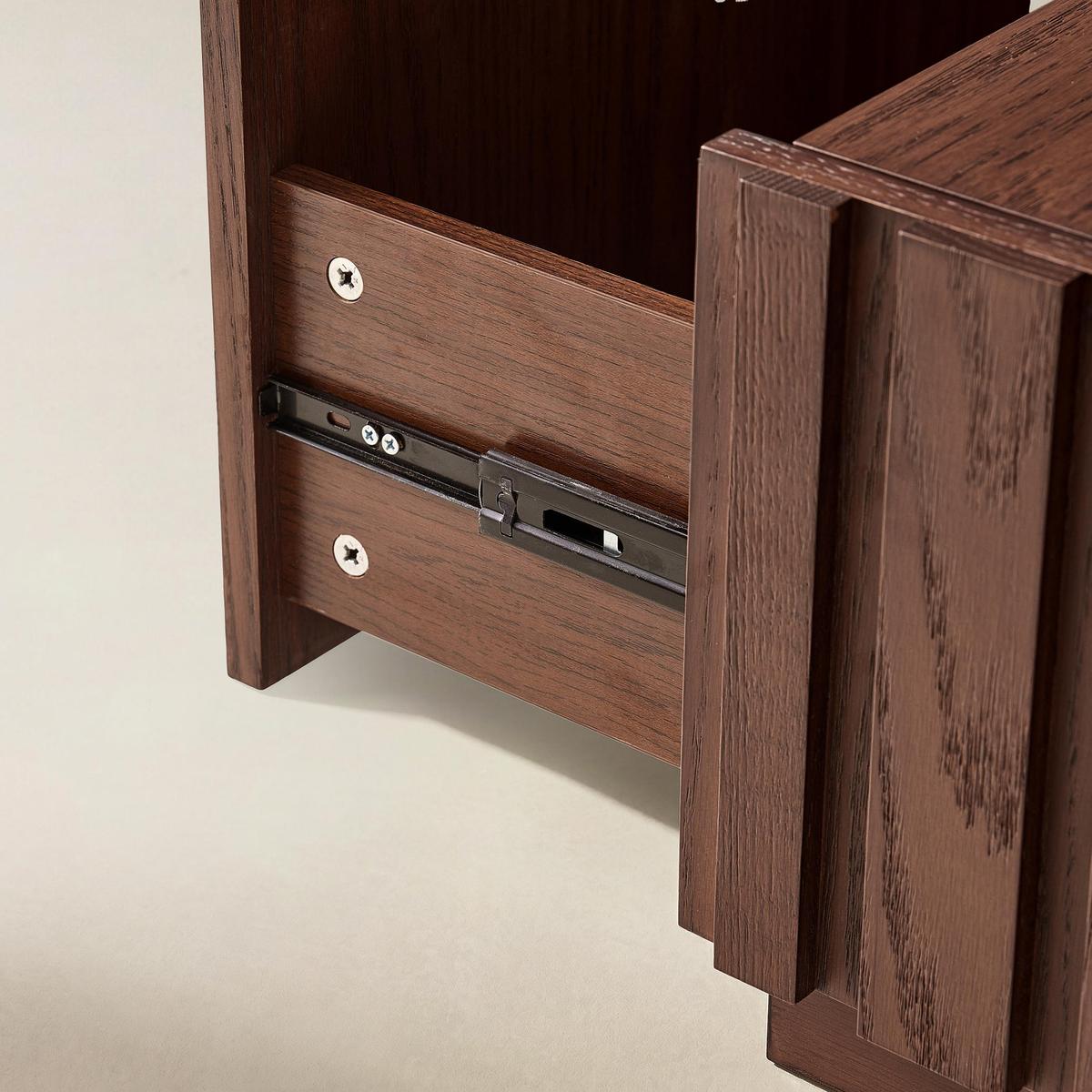 Modory Tessa Modular Storage System