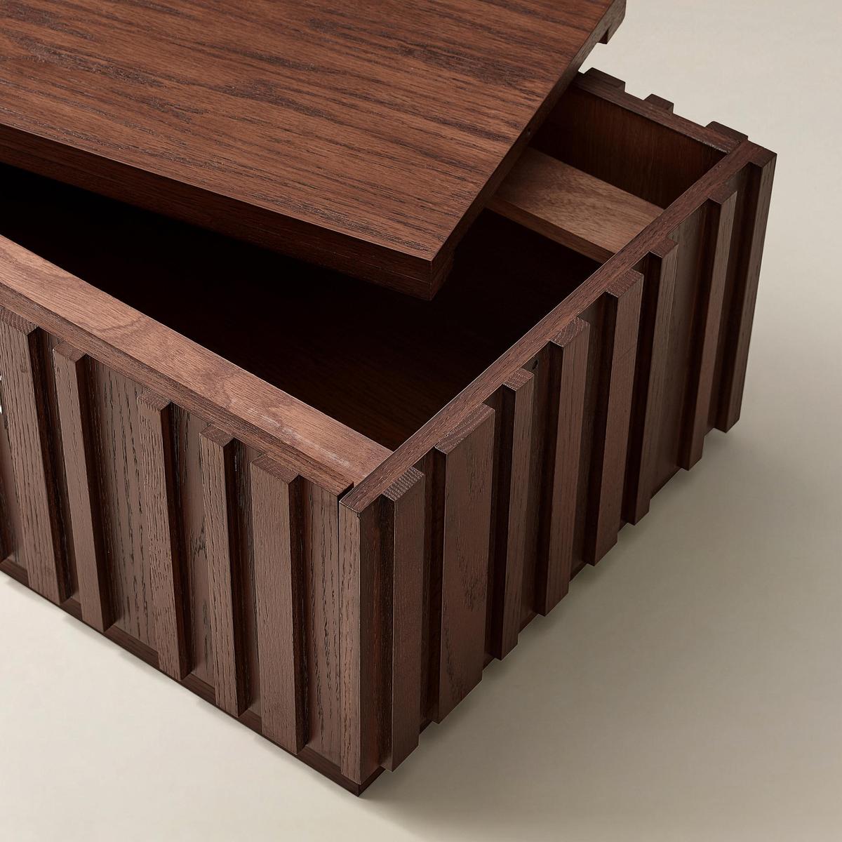 Modory Tessa Modular Storage System