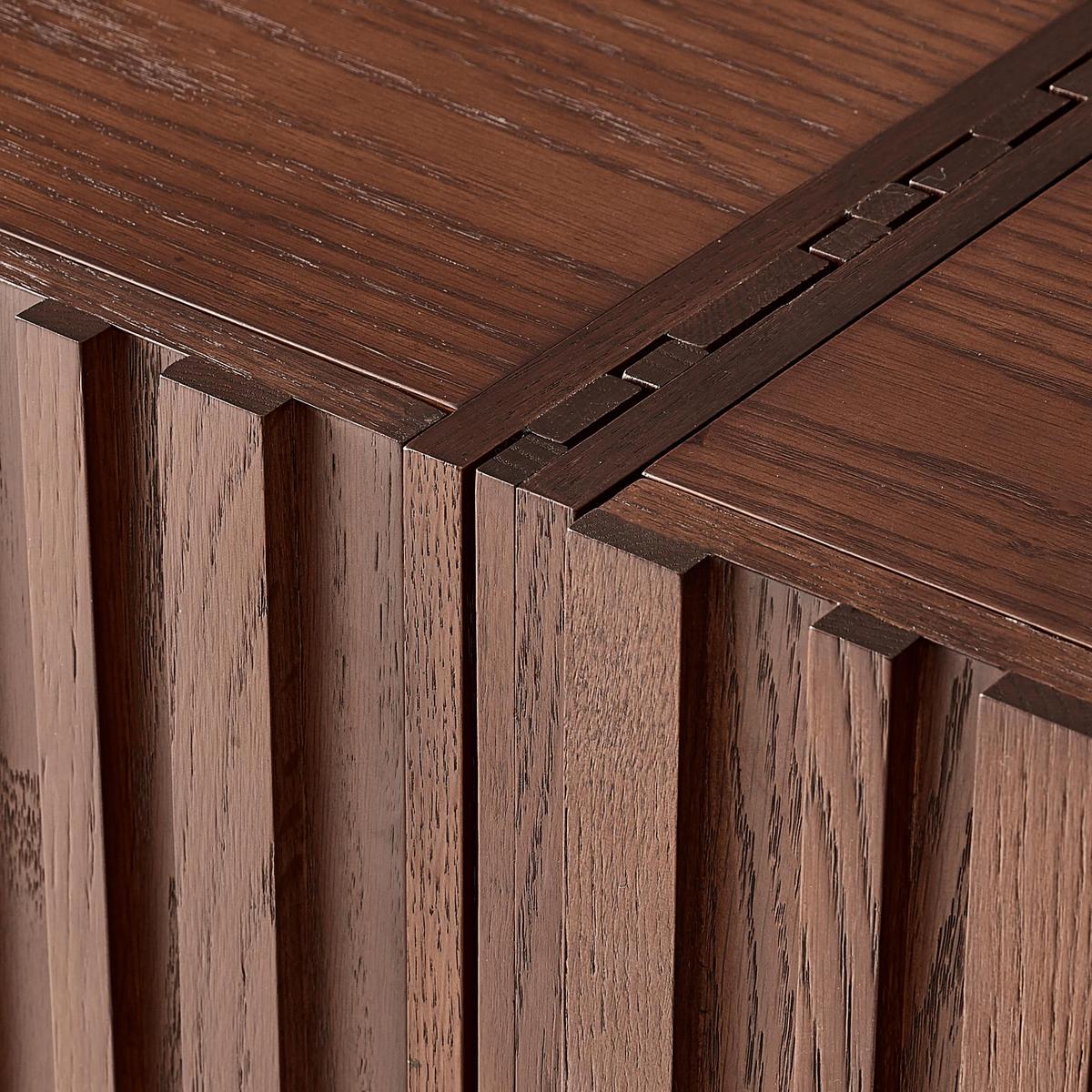 Modory Tessa Modular Storage System