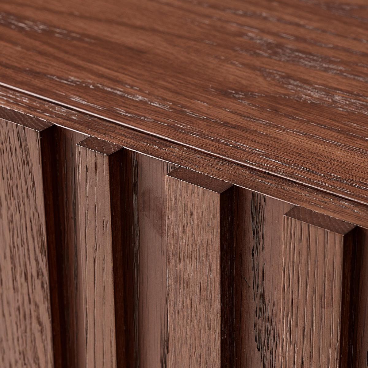 Modory Tessa Modular Storage System