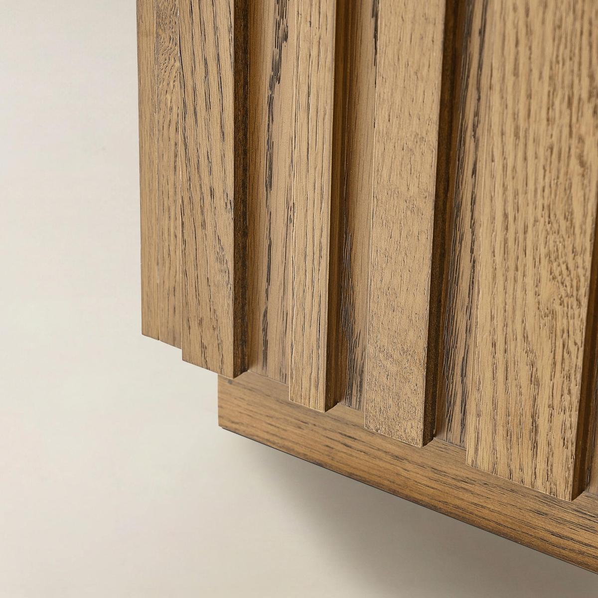 Modory Tessa Modular Storage System