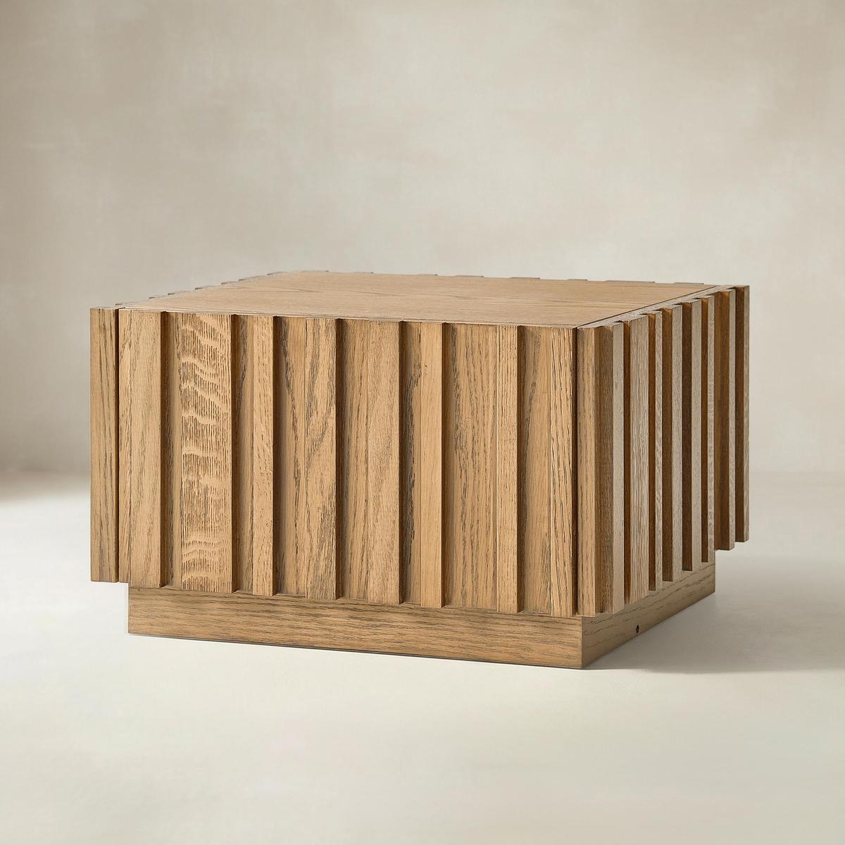 Modory Tessa Modular Storage System