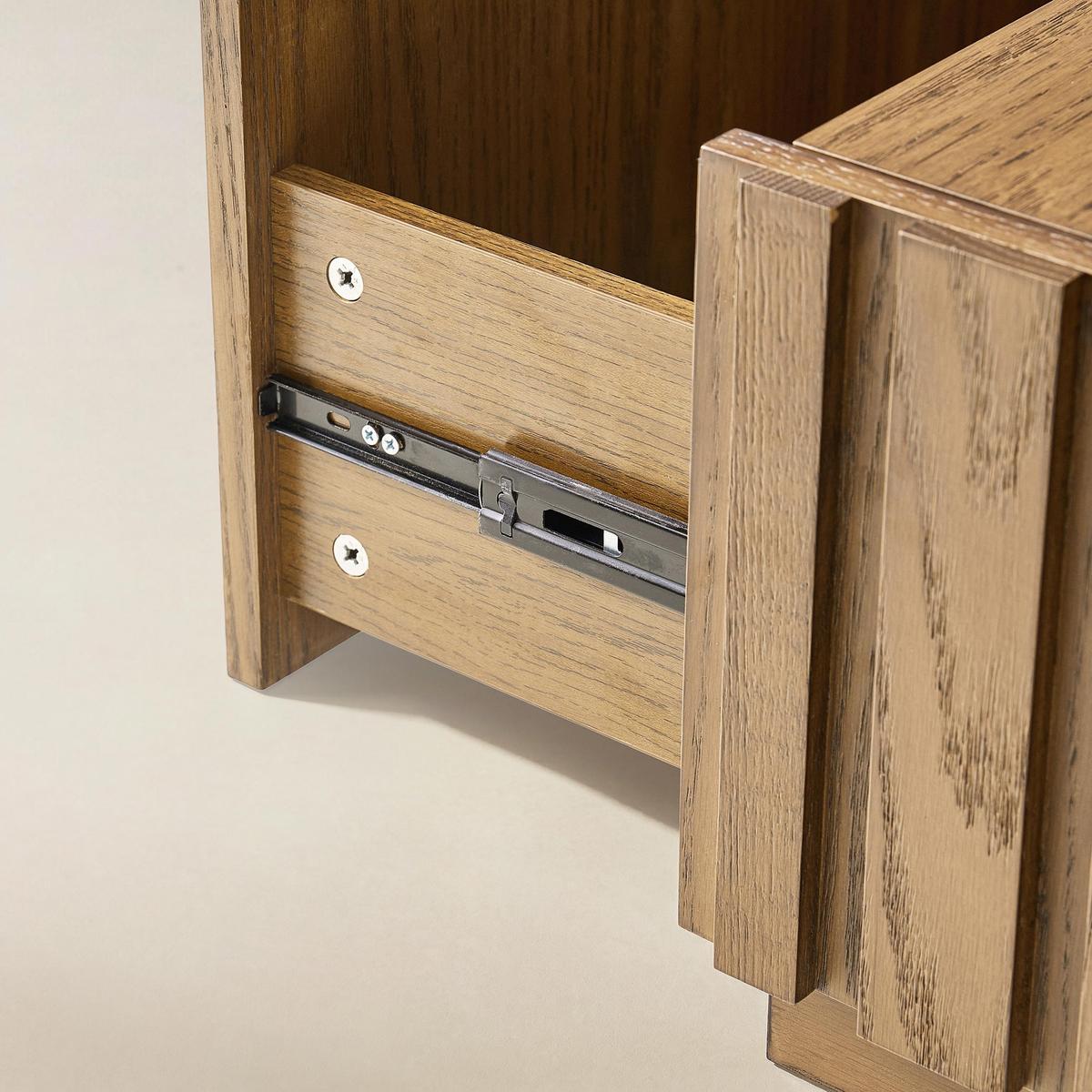 Modory Tessa Modular Storage System