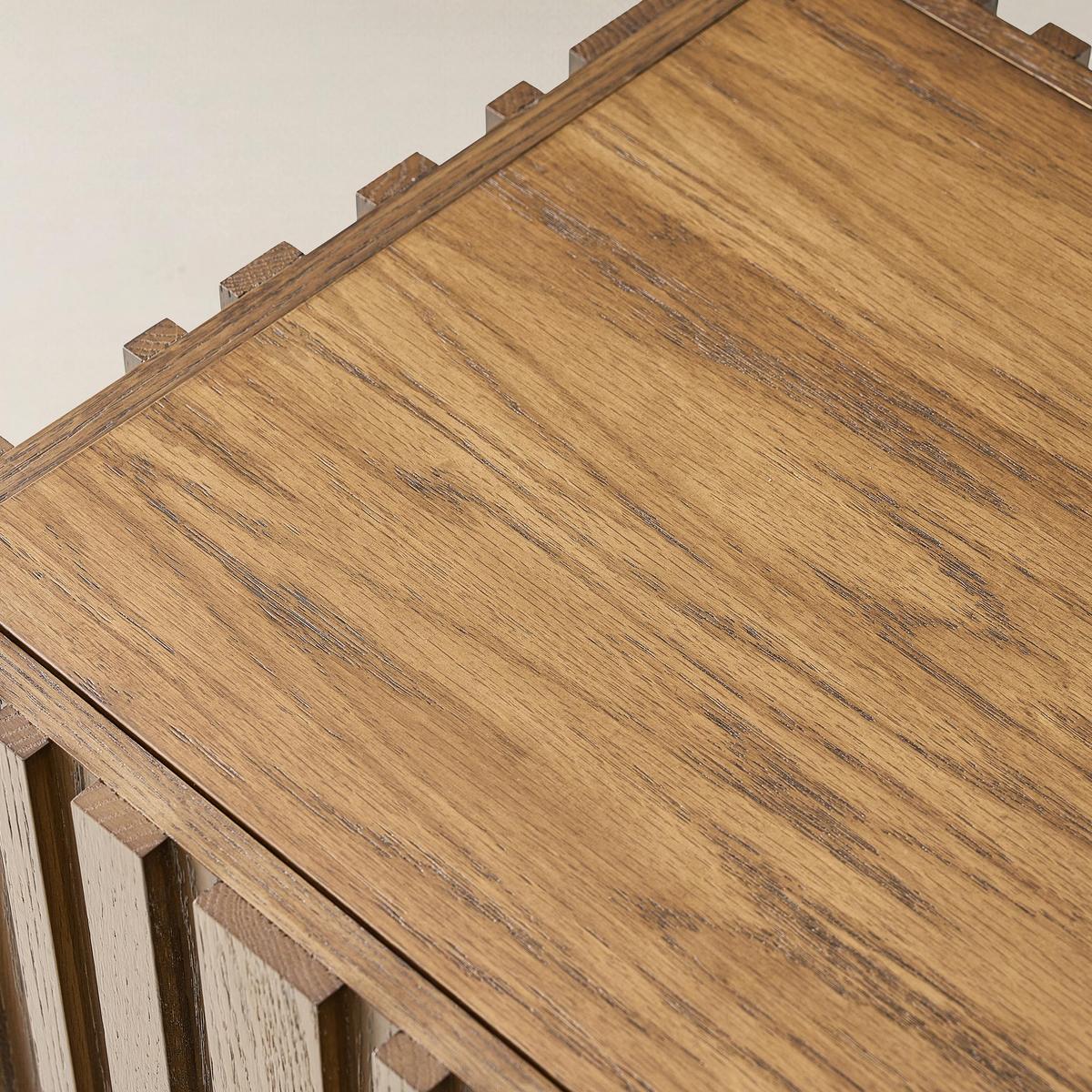 Modory Tessa Modular Storage System