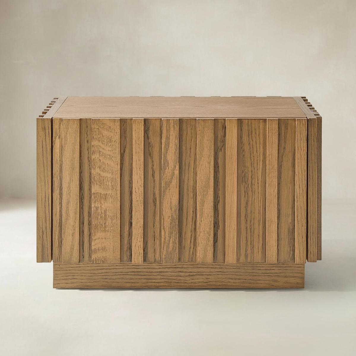 Modory Tessa Modular Storage System