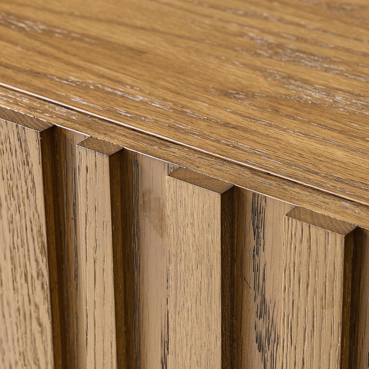 Modory Tessa Modular Storage System