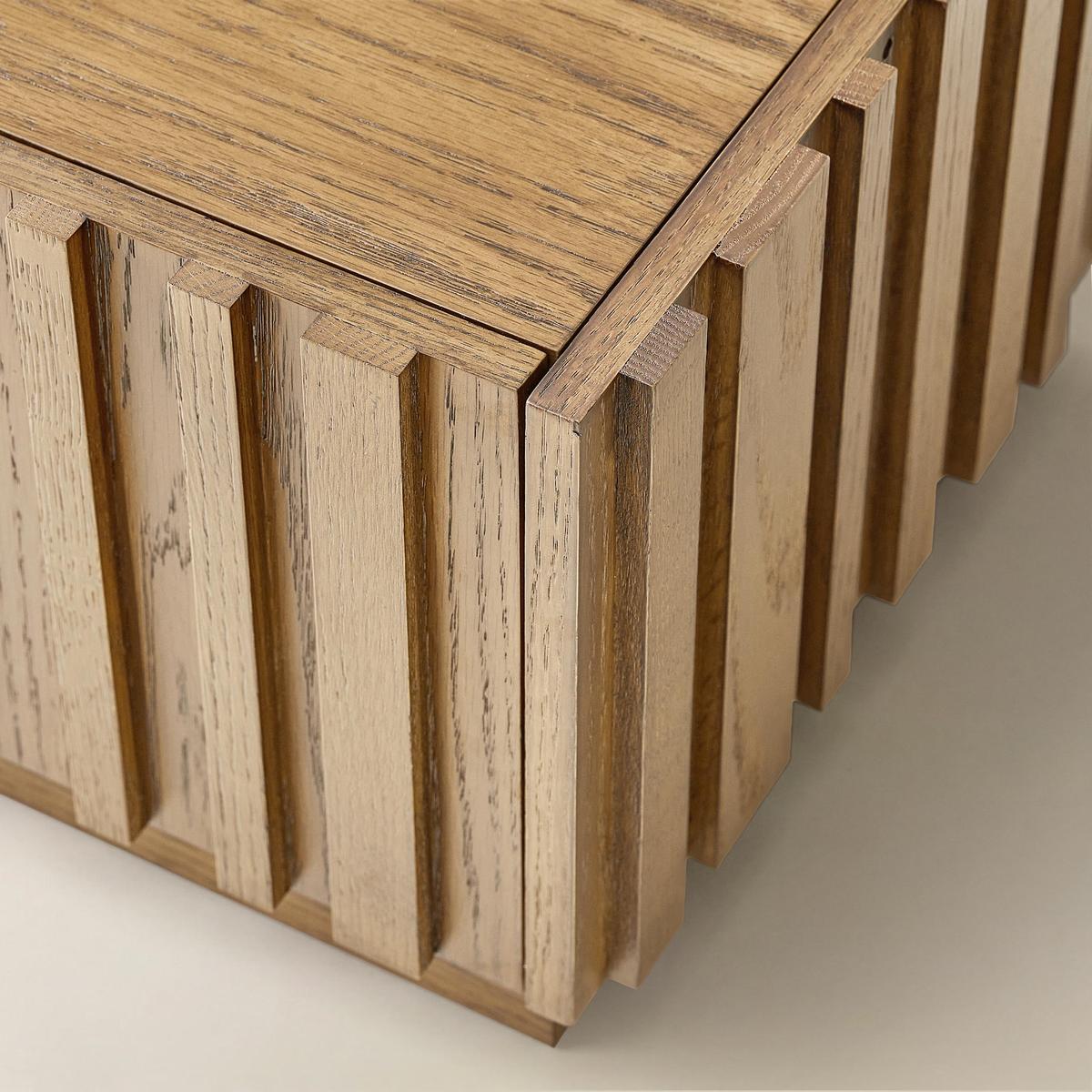 Modory Tessa Modular Storage System