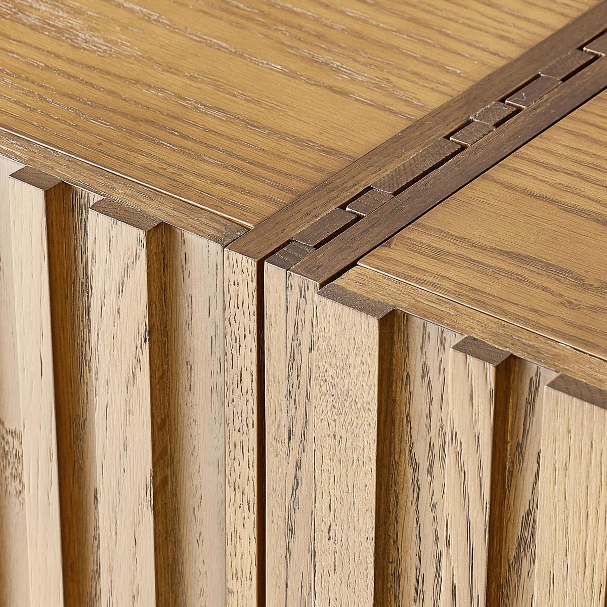 Modory Tessa Modular Storage System