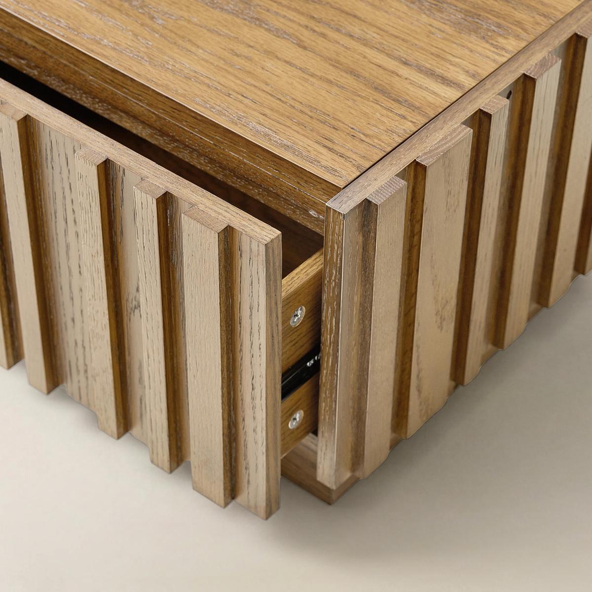 Modory Tessa Modular Storage System