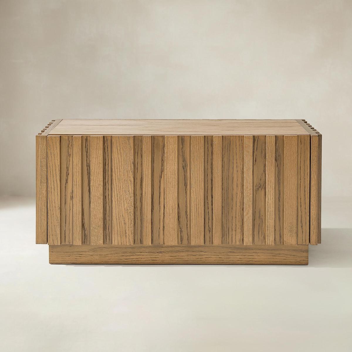 Modory Tessa Modular Storage System