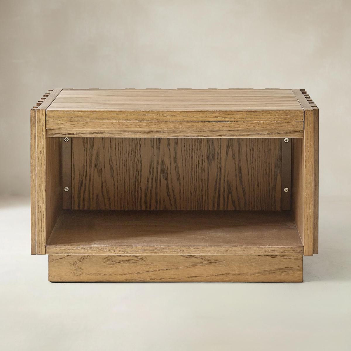 Modory Tessa Modular Storage System