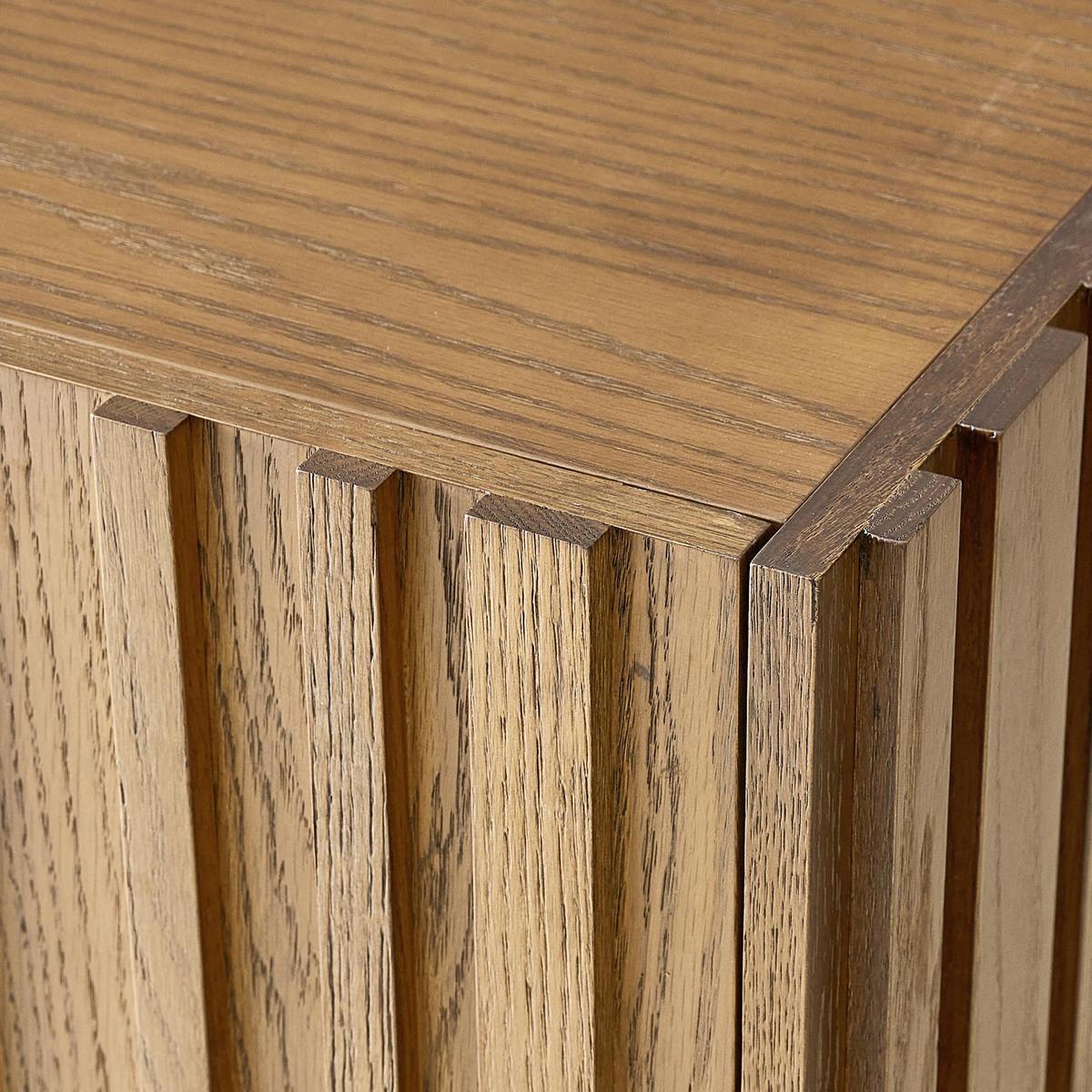 Modory Tessa Modular Storage System