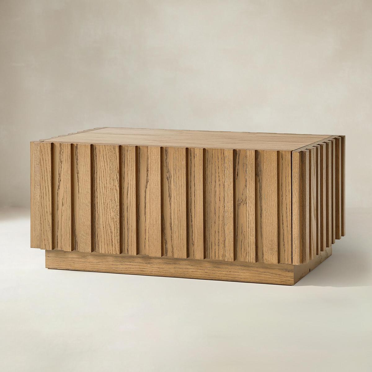 Modory Tessa Modular Storage System