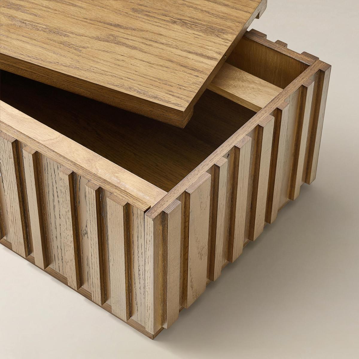 Modory Tessa Modular Storage System