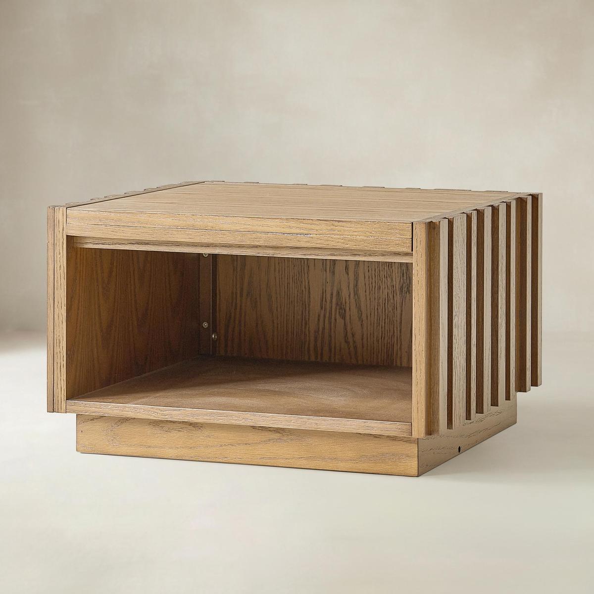 Modory Tessa Modular Storage System