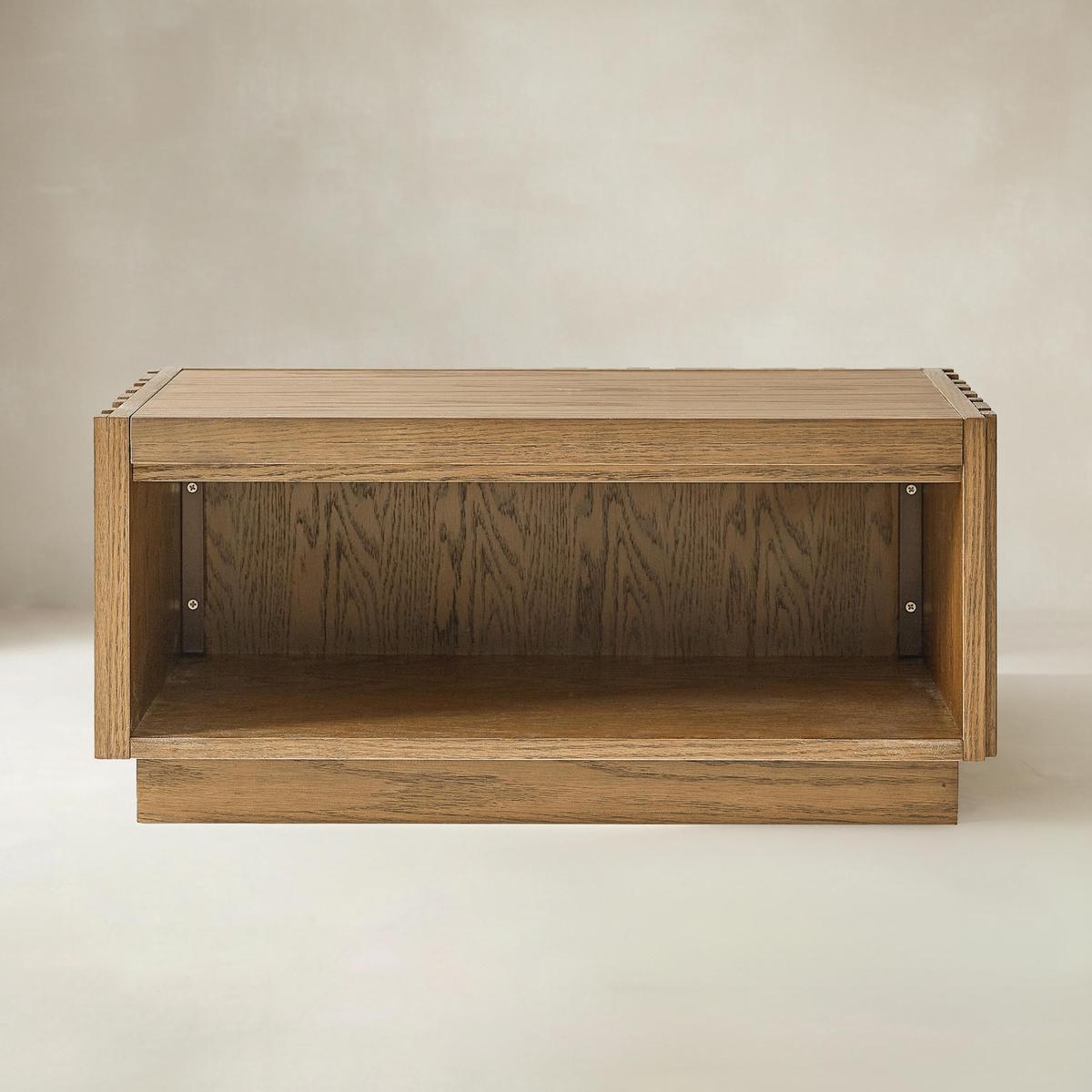 Modory Tessa Modular Storage System