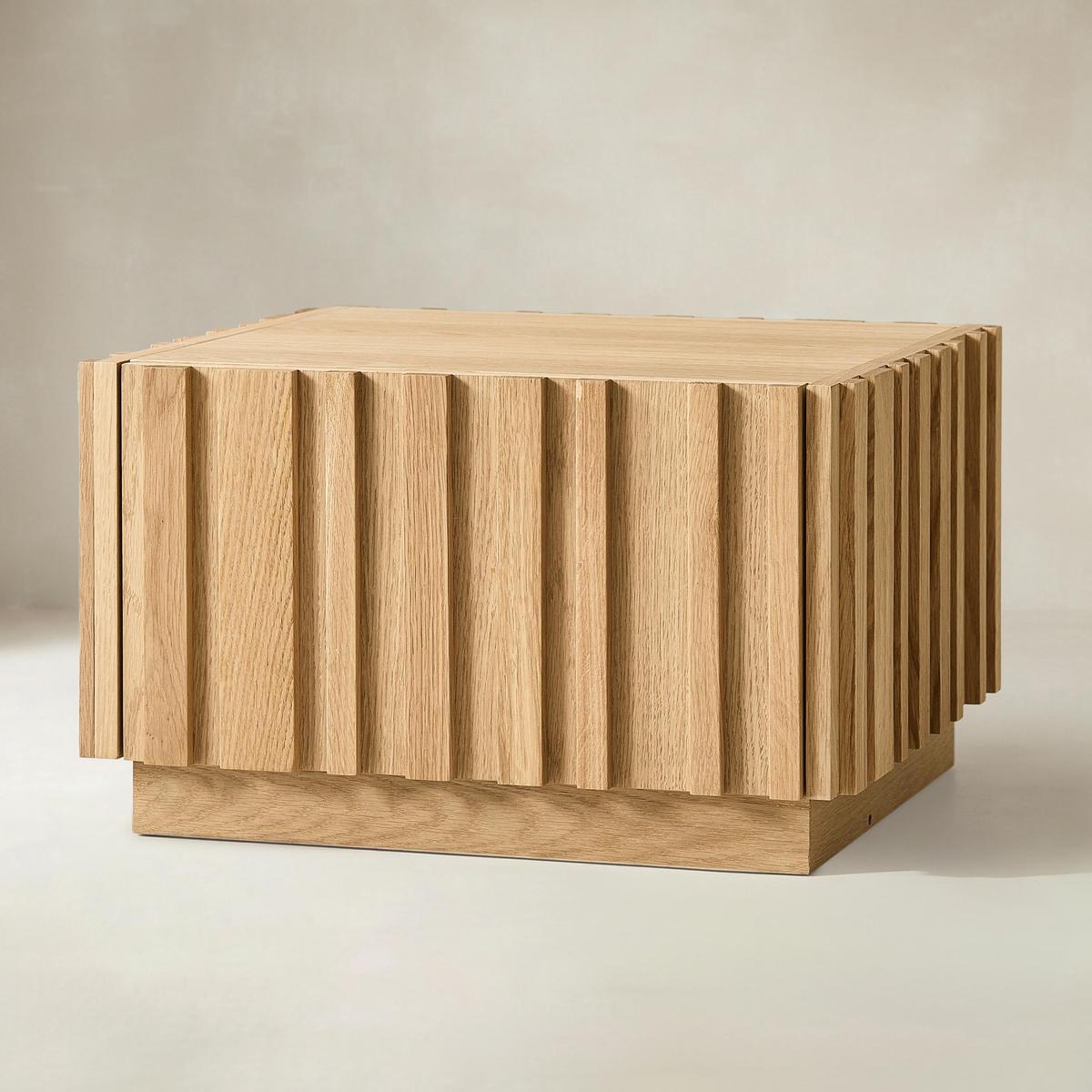 Modory Tessa Modular Storage System