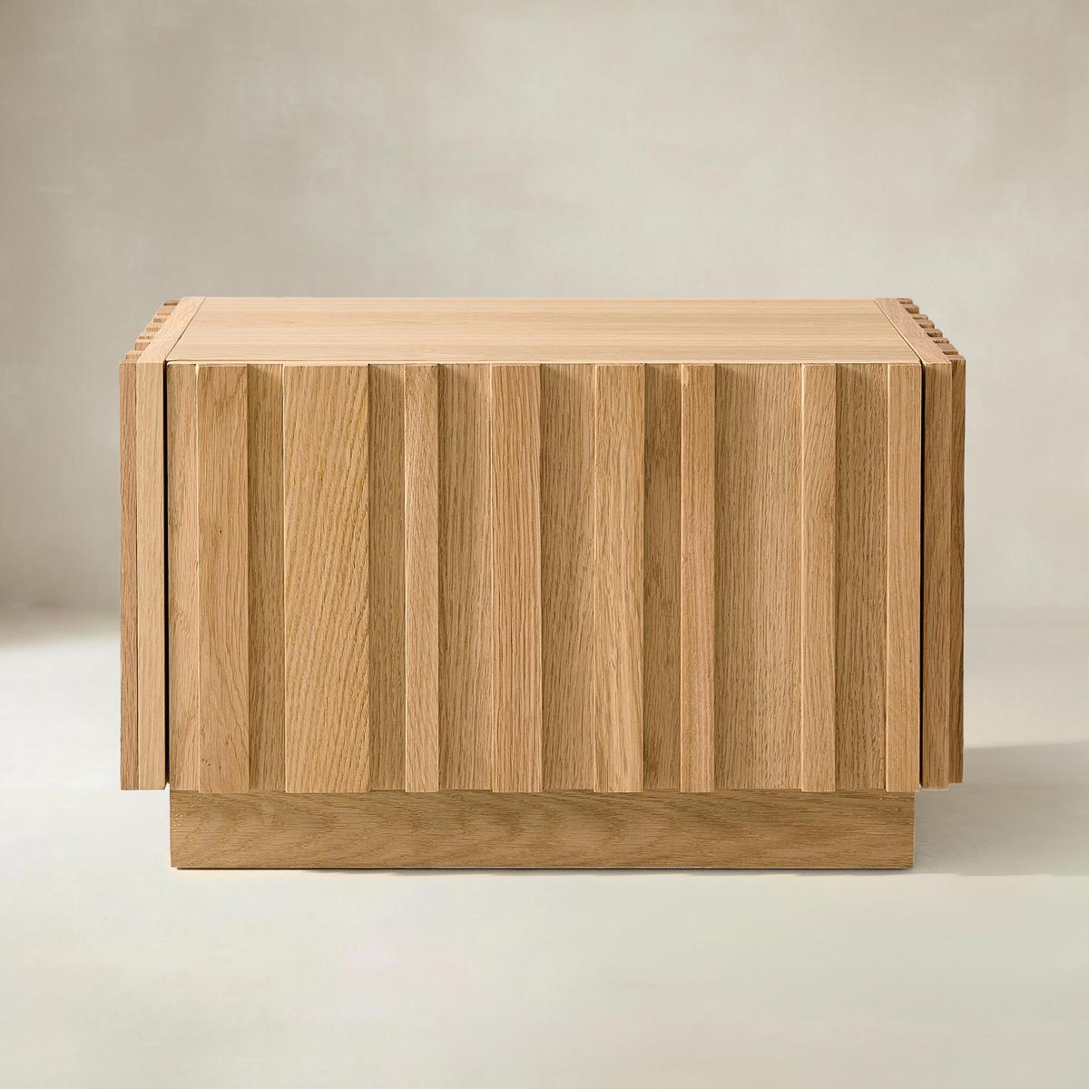 Modory Tessa Modular Storage System