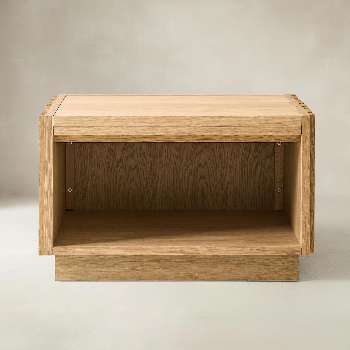 Tessa Modular Storage System