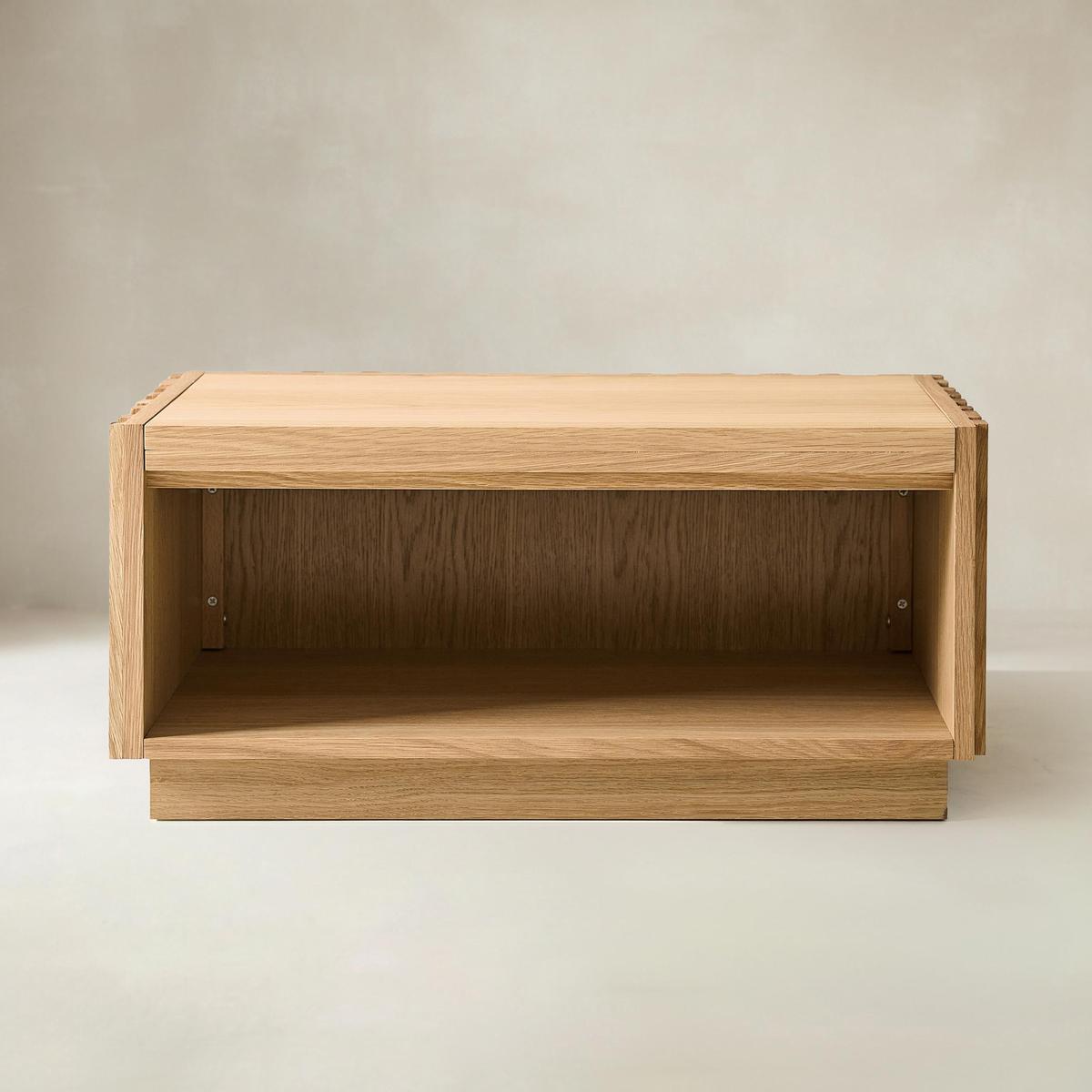 Modory Tessa Modular Storage System