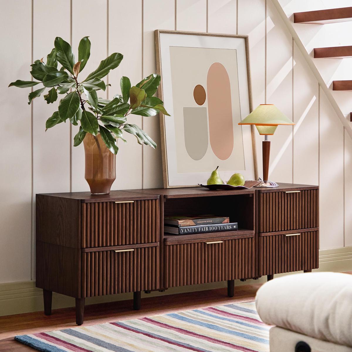 Modory Barndo Modular Storage System