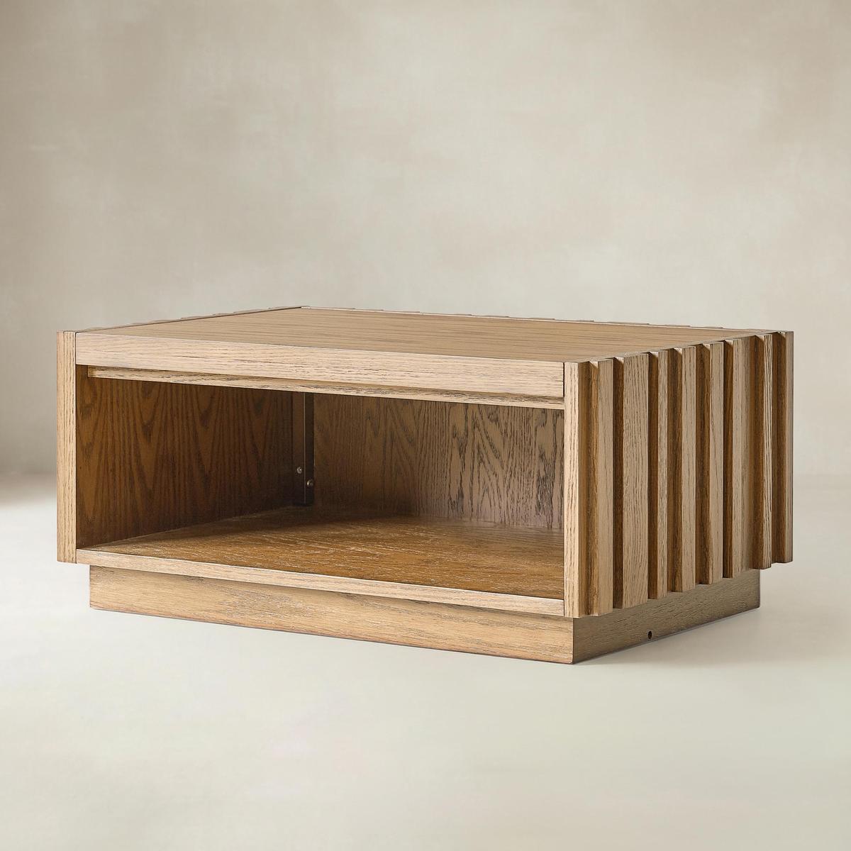 Modory Tessa Modular Storage System