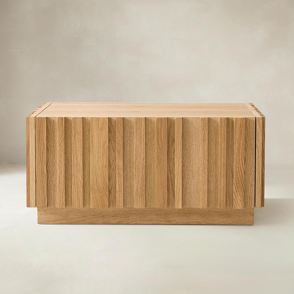 Modory Tessa Modular Storage System