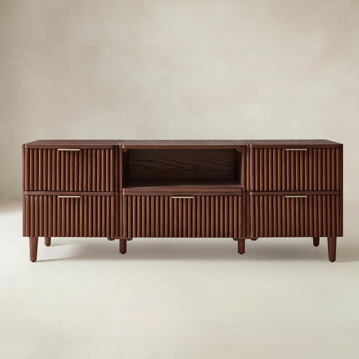 Modory Barndo Modular Storage System