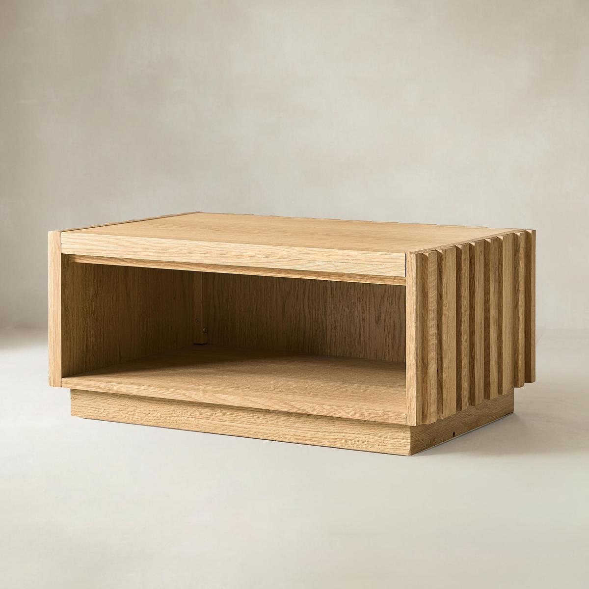 Modory Tessa Modular Storage System