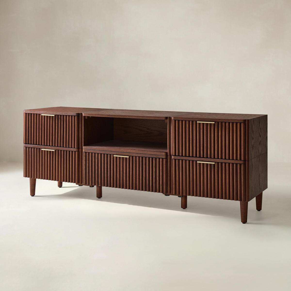 Modory Barndo Modular Storage System
