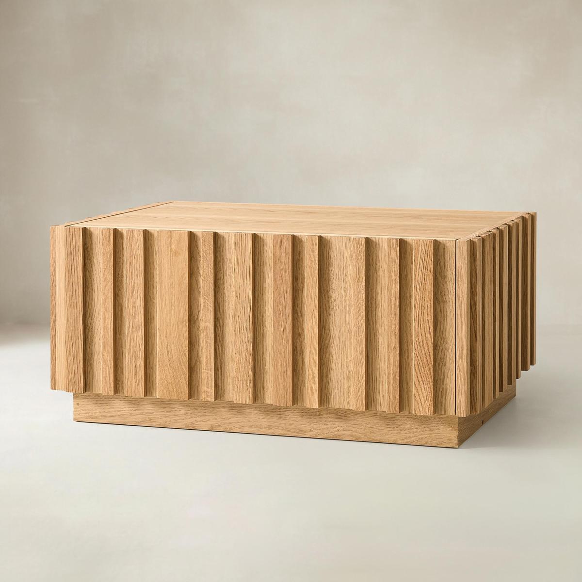 Modory Tessa Modular Storage System