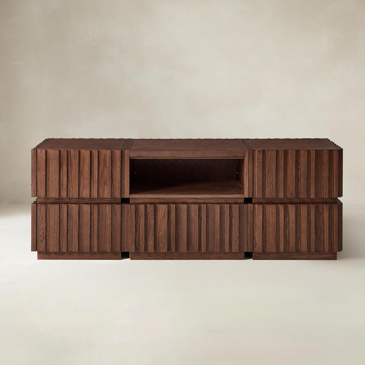 Modory Tessa Modular Storage System