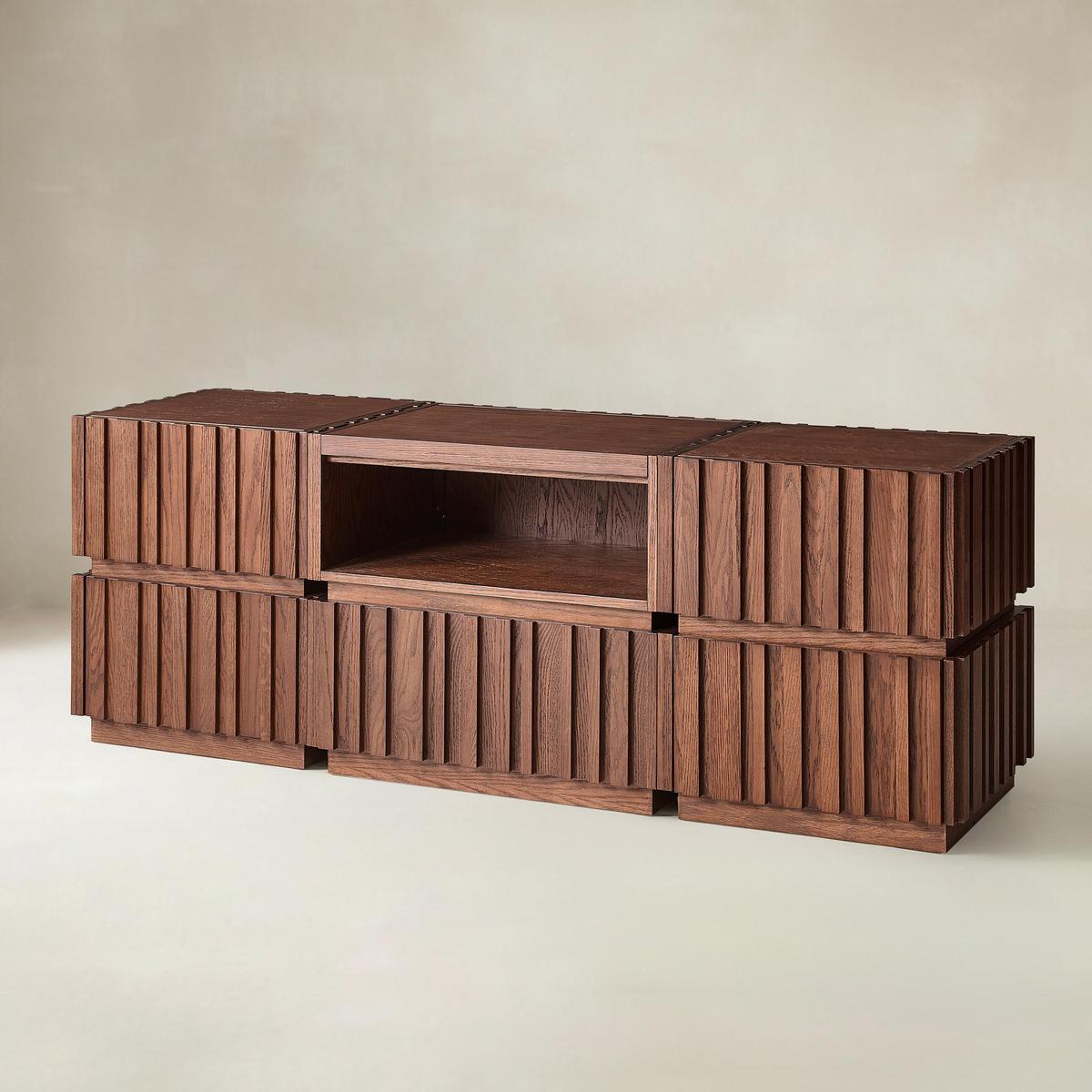 Modory Tessa Modular Storage System