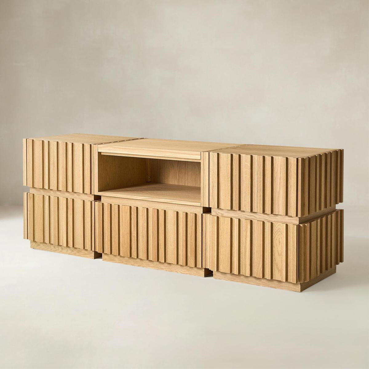 Modory Tessa Modular Storage System