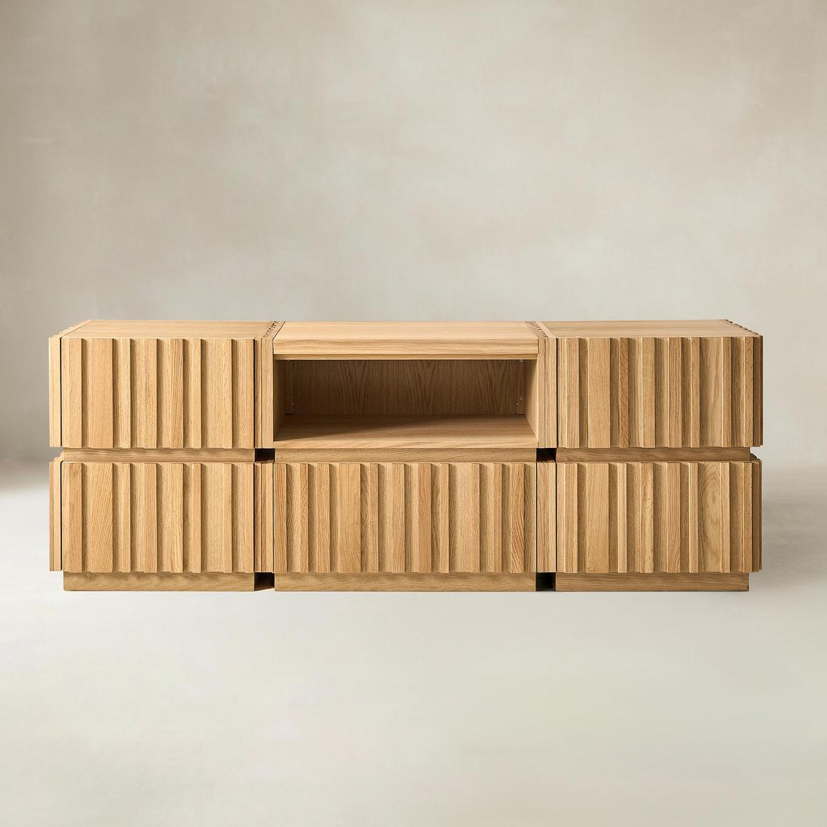 Modory Tessa Modular Storage System