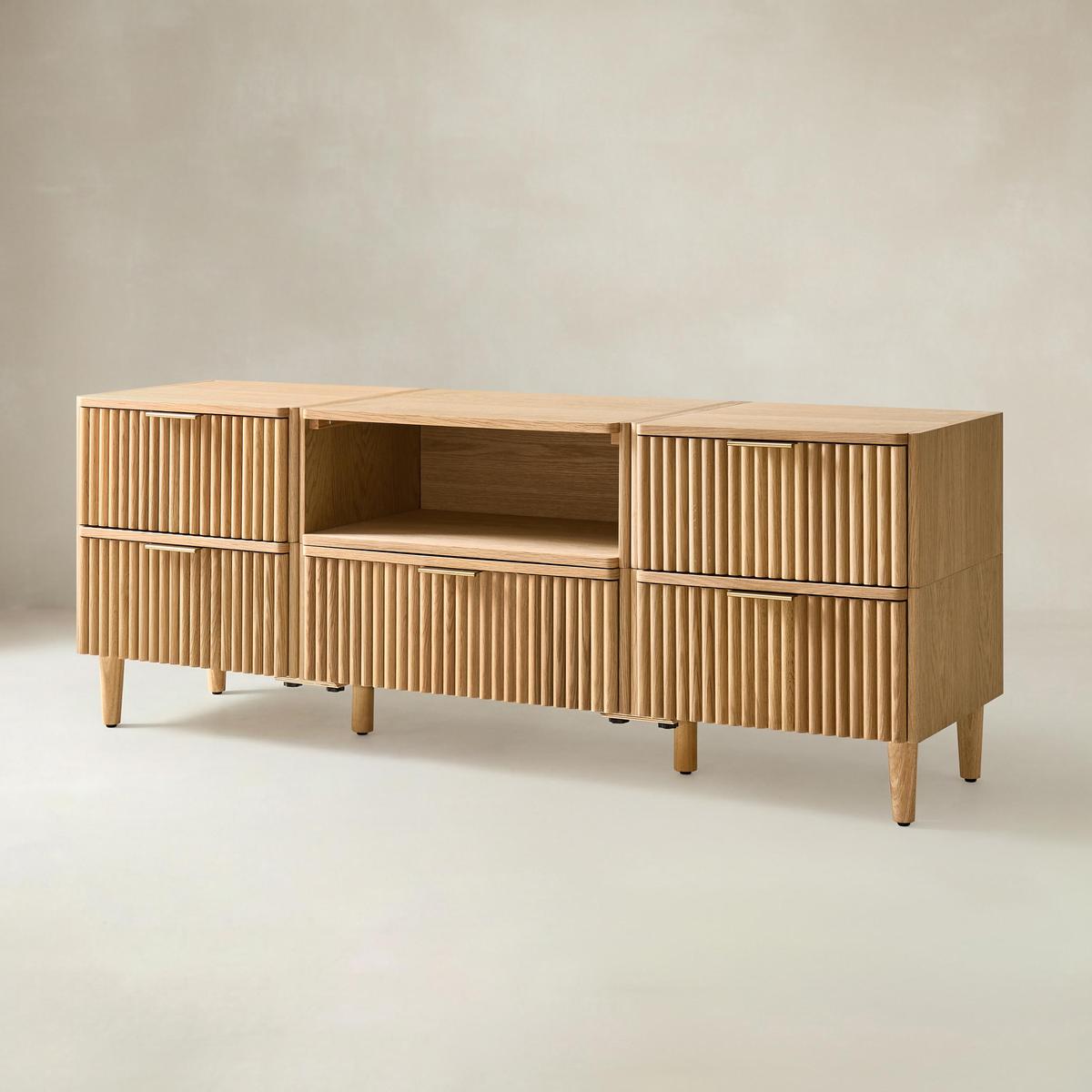 Modory Barndo Modular Storage System