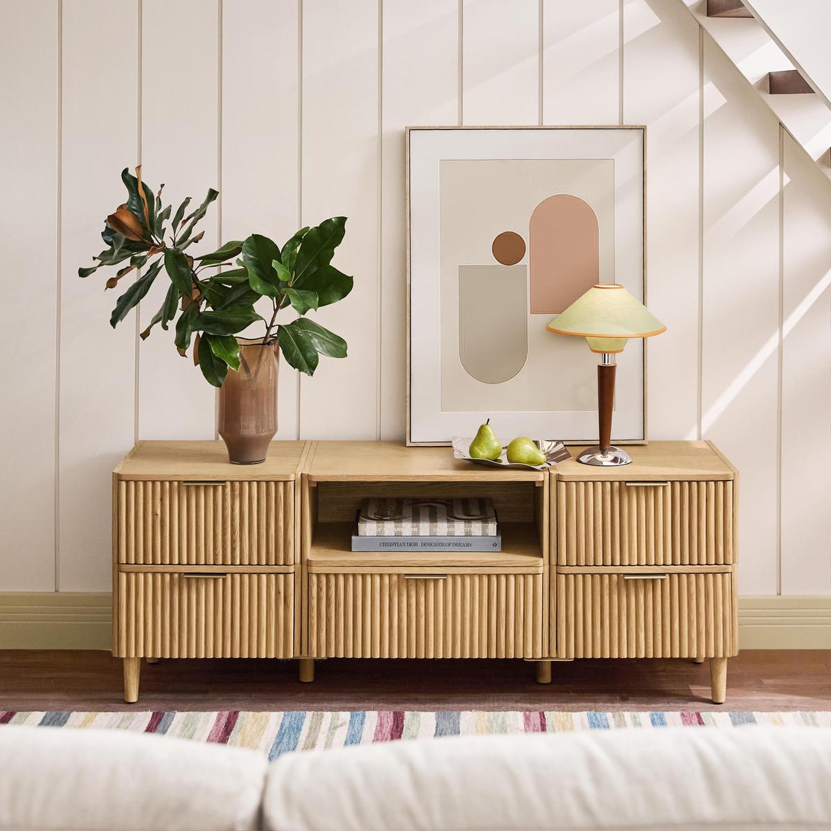 Modory Barndo Modular Storage System