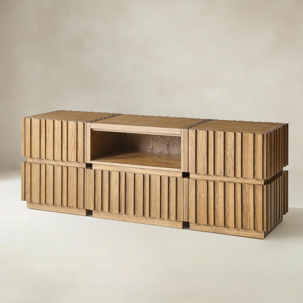 Modory Tessa Modular Storage System