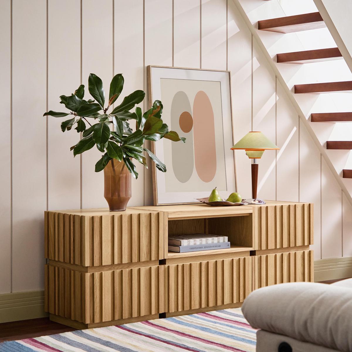 Modory Tessa Modular Storage System