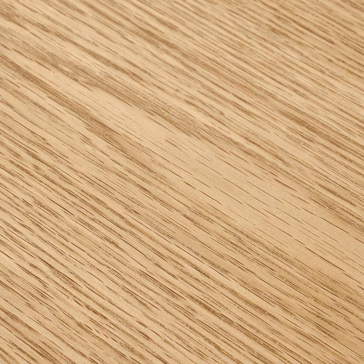 Baggio Modern 2-Drawer Filing Cabinet with Charging