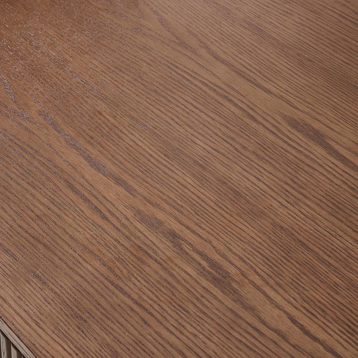 Baggio Modern Electric Adjustable Standing Desk with Cable Management