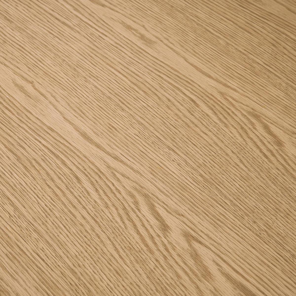 Baggio Modern Electric Adjustable Standing Desk with Cable Management