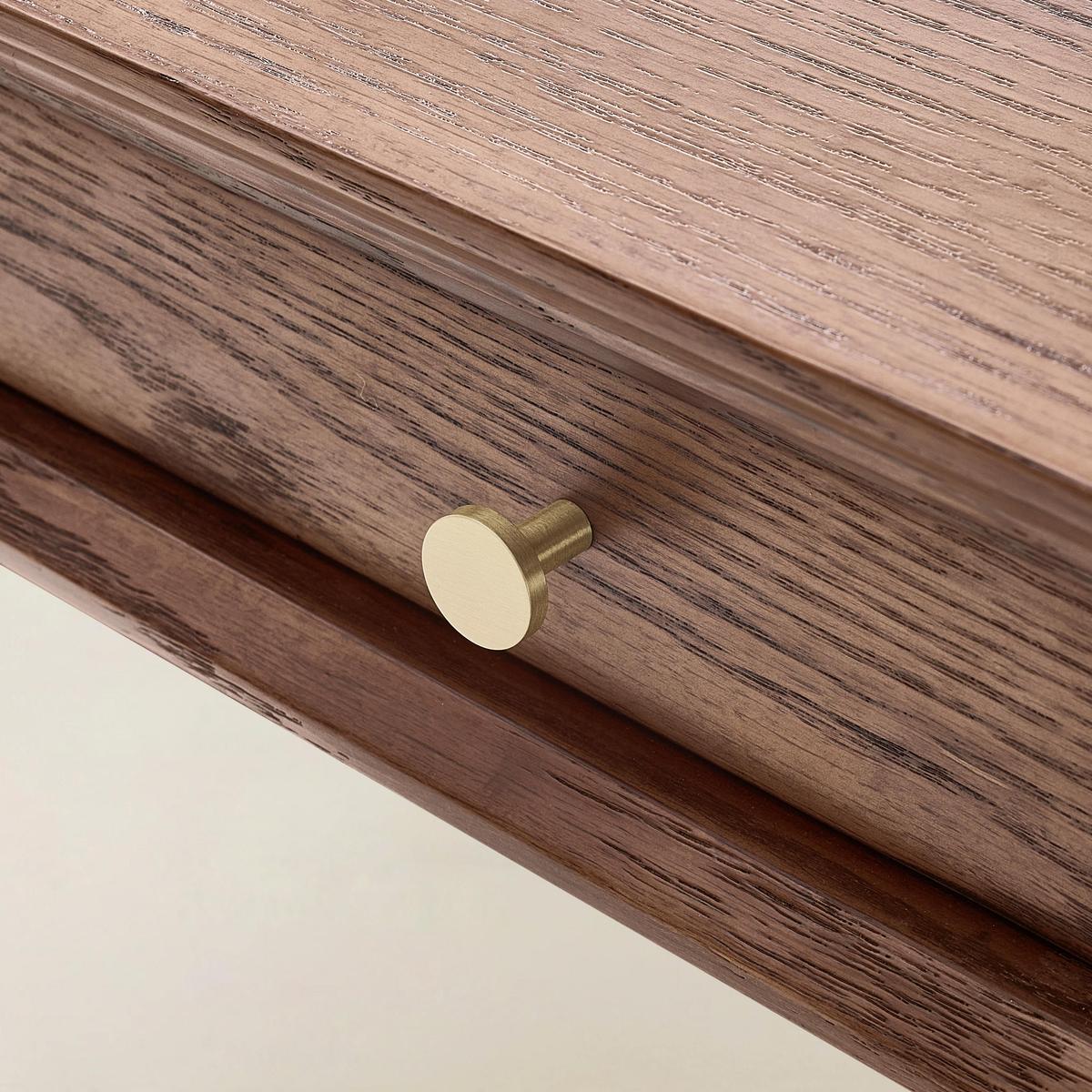 Julia Farmhouse  Electric Adjustable Standing Desk