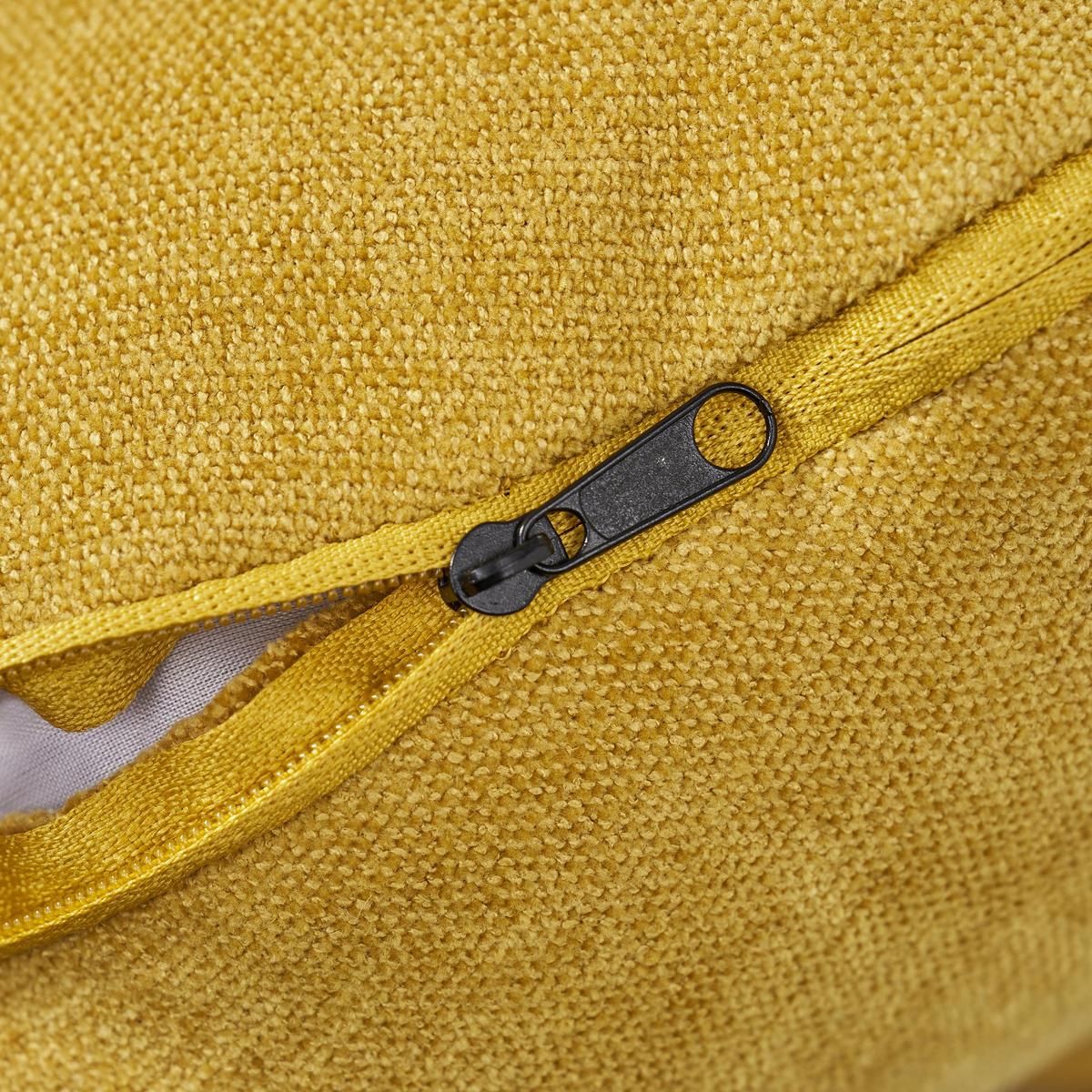 Emilio Loveseat Sofas with Plush Cushion